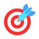 Focus Companion logo