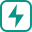 FormJet
