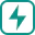 FormJet logo