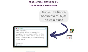 SuenaGringo AI gallery image