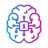 1min.AI
