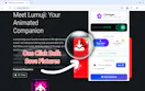 Climagex One-Click Image Downloader Free