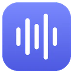 VoxisLive logo
