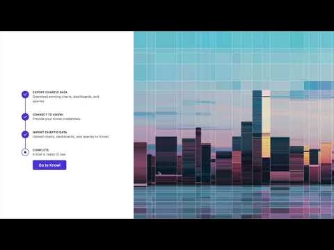 Hotswap gallery image