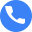 Answerly logo