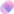 PhotoEnhanceAI