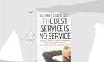 The Best Service is No Service image