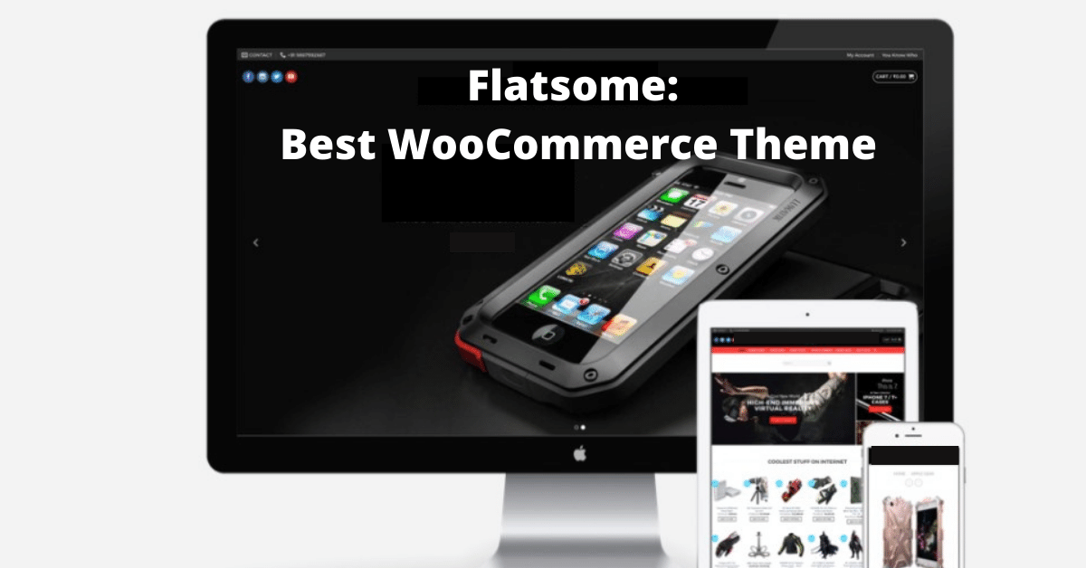 Technology gallery image