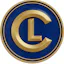 CaseLearn