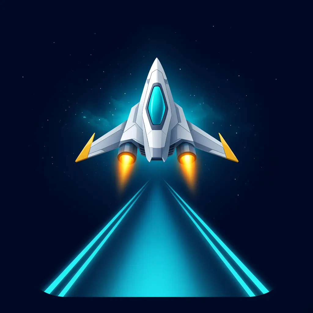 Starlane gallery image