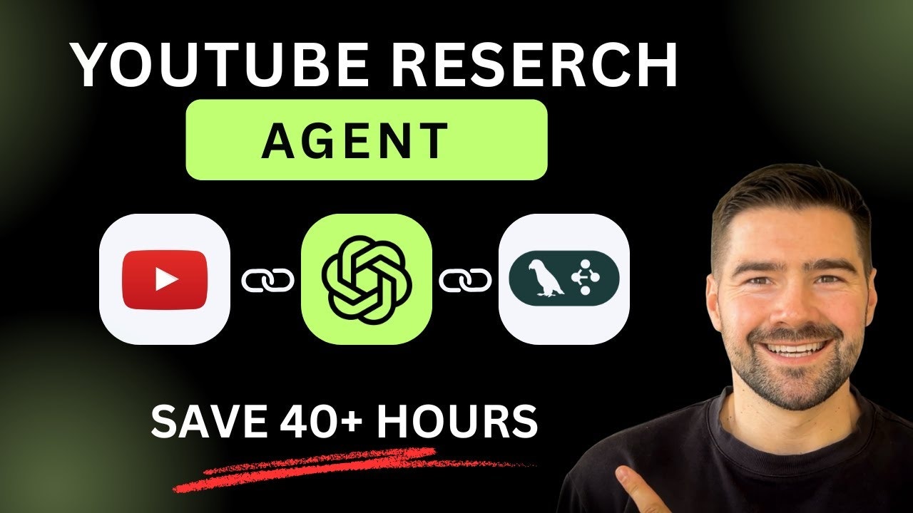 NexForge Research gallery image