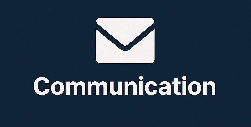 Chatzyo.in – Free Indian Chat Rooms - Screenshot 3 showing product features and functionality