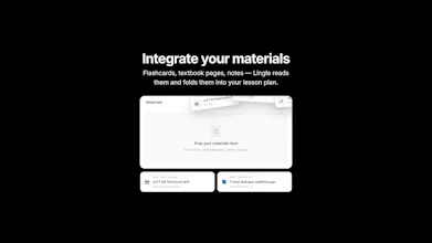 Lingle gallery image