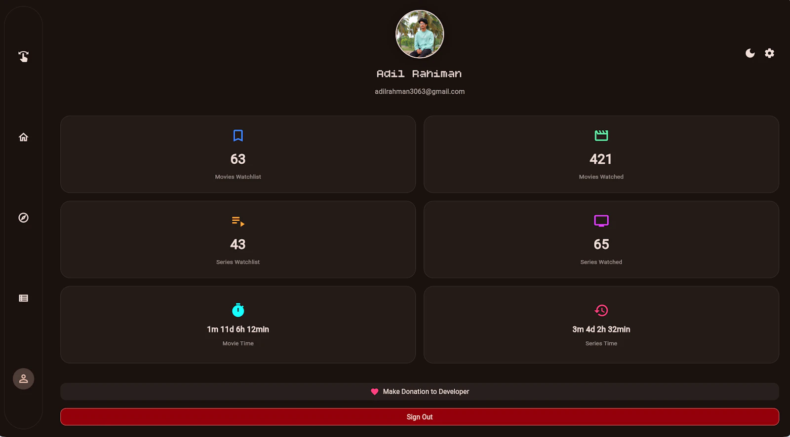 viewpick screenshot 4