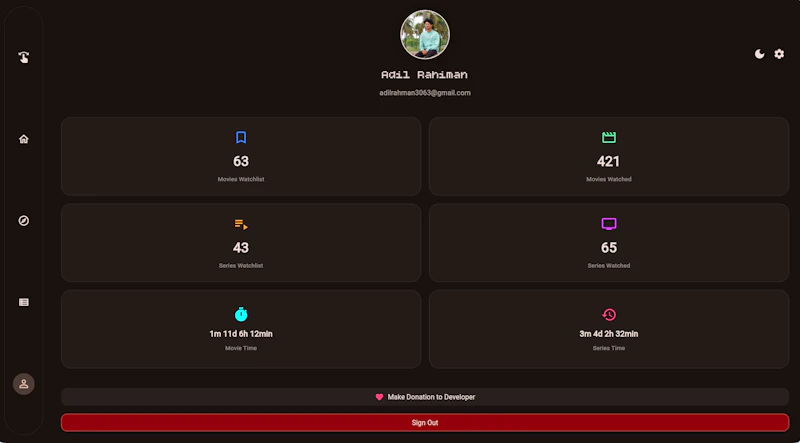 viewpick screenshot 4