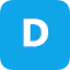 Diffs.vip - Diff Tools