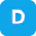 Diffs.vip - Diff Tools