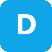 Diffs.vip - Diff Tools