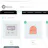 ShopStore β Free WooCommerce Theme