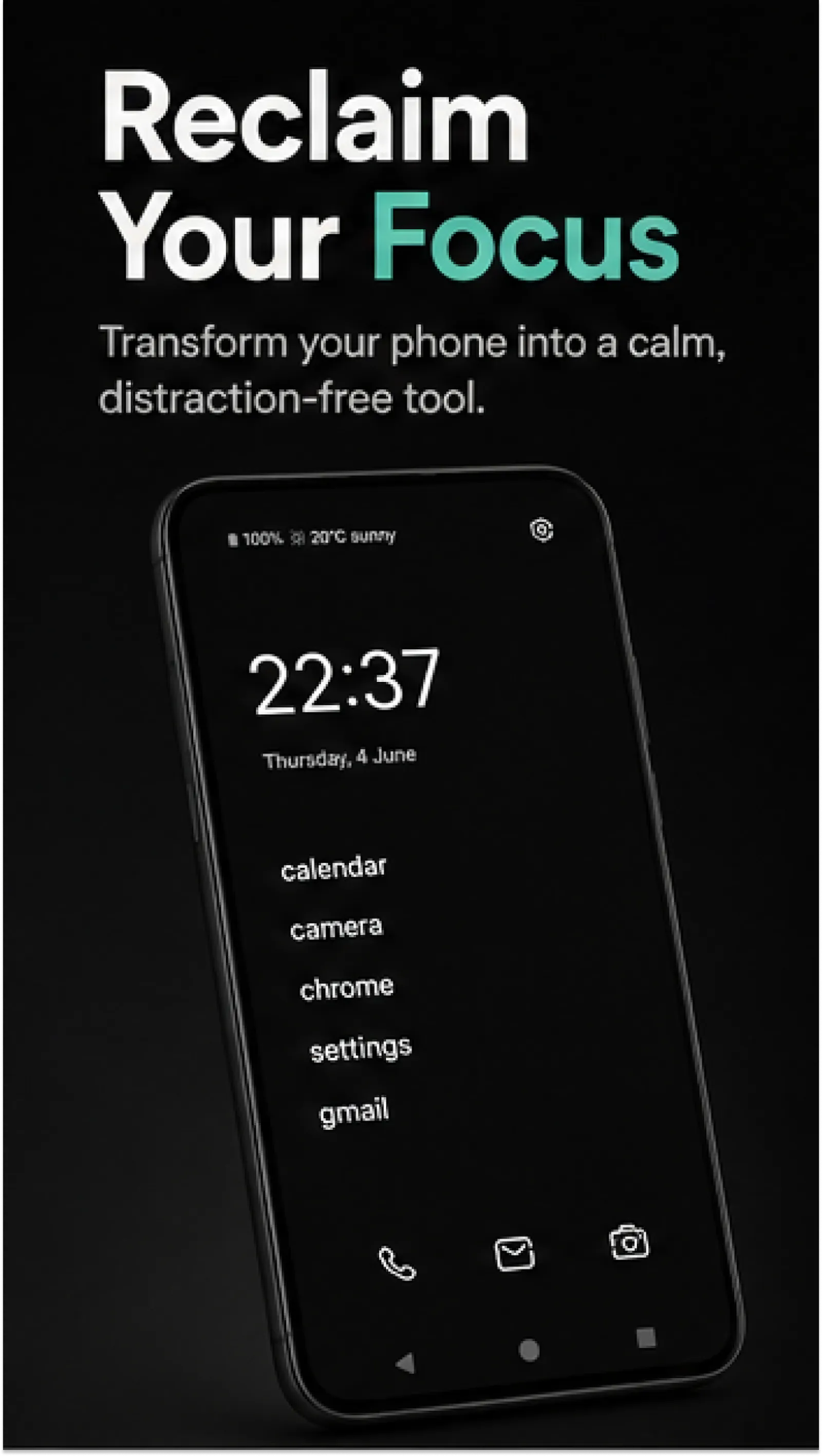 mono. screenshot 2