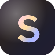 StreamWrapped