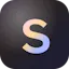 StreamWrapped