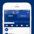 Pio Smart Recorder