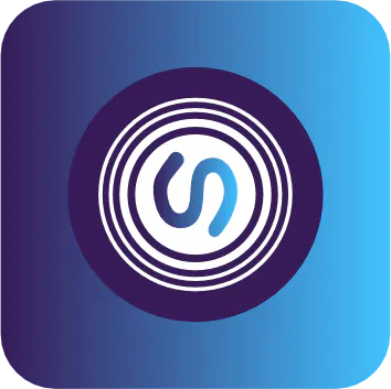 Streamlivr