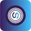 Streamlivr