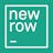 newrow_