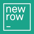 newrow_