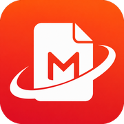 MarsPDF