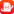 MarsPDF