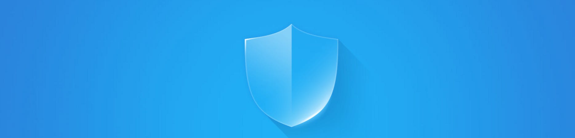 CM Security for iOS media 1