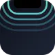 Enclave logo