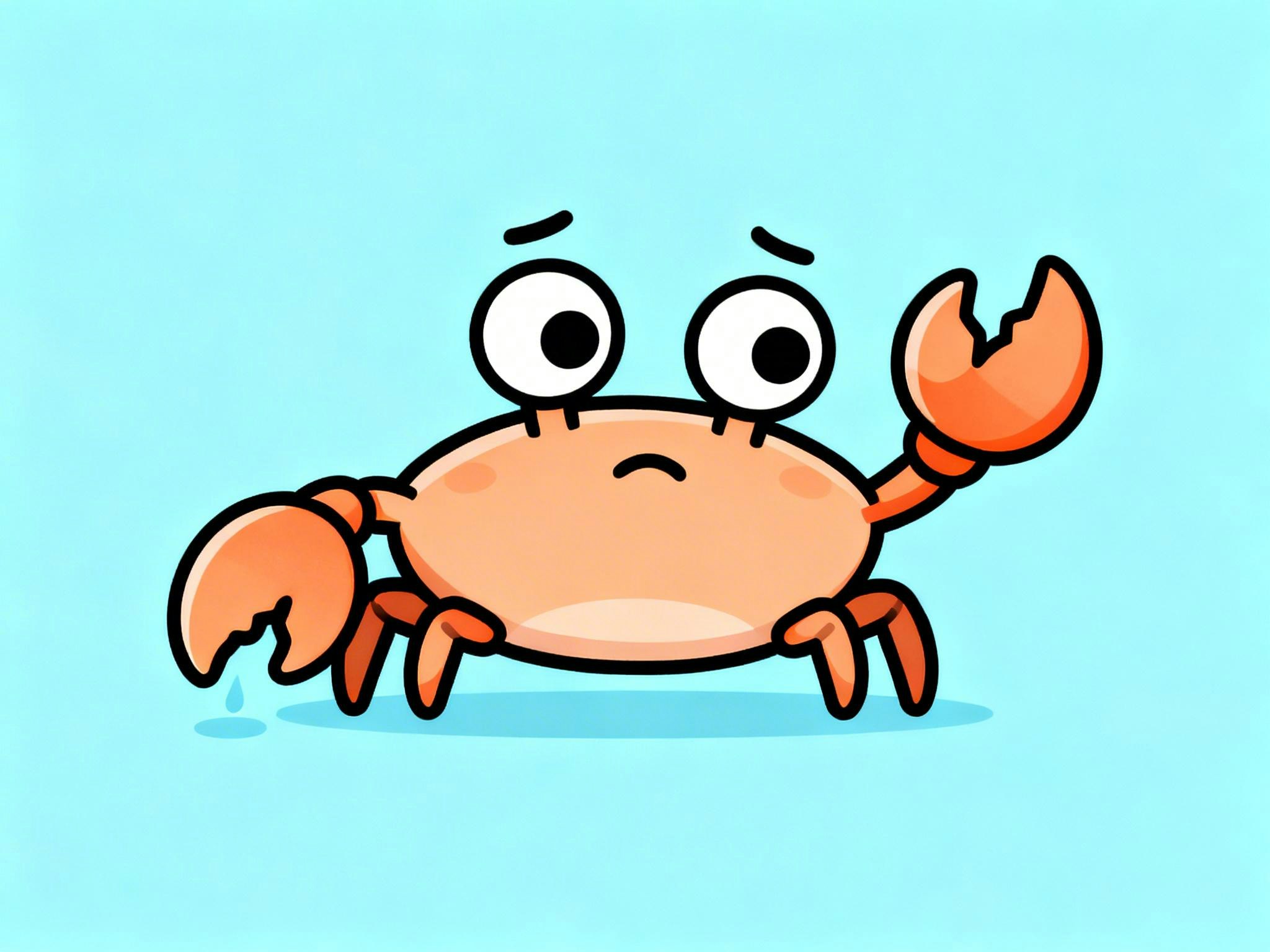 DumbClaw gallery image