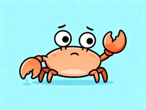 DumbClaw gallery image