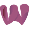 Wedlio.app
