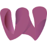 Wedlio.app