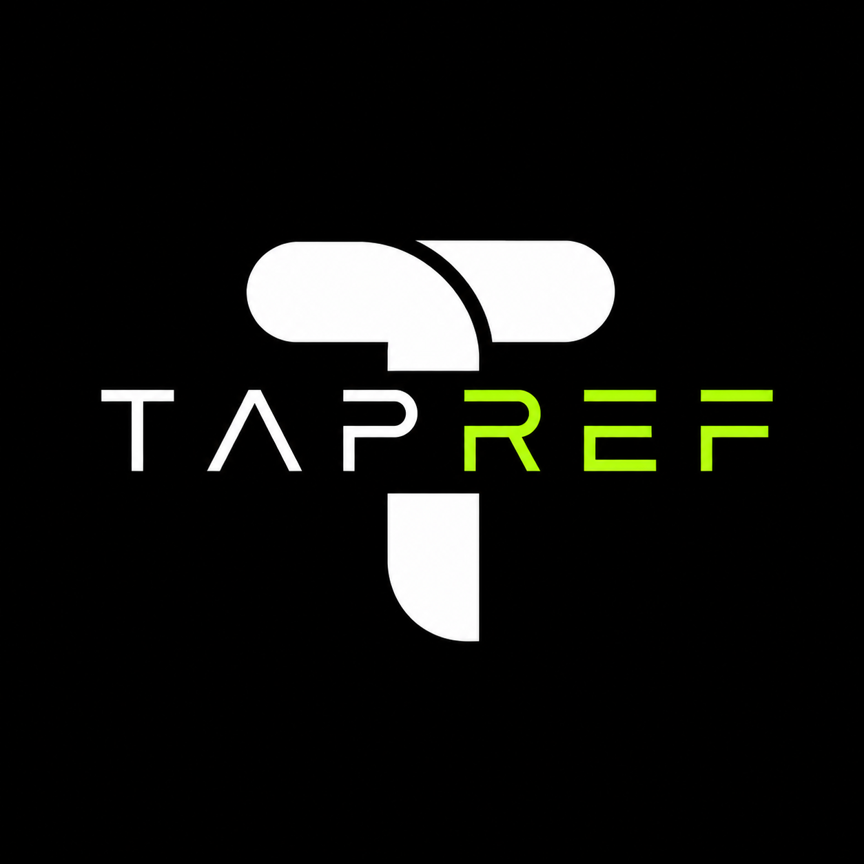 TapRef