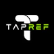 TapRef