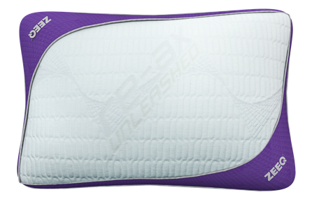 Insights from Creating a Smart Pillow Overseas - AOTK153