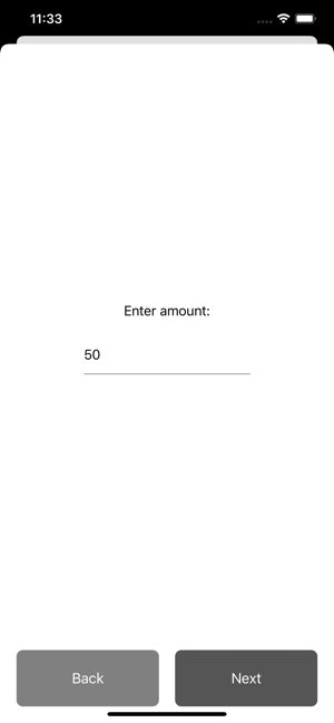 Evermore gallery image