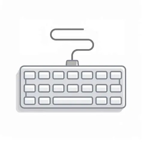 Auto ReType Text Like Human