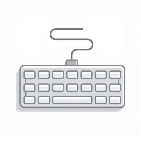 Auto ReType Text Like Human logo