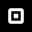 Square