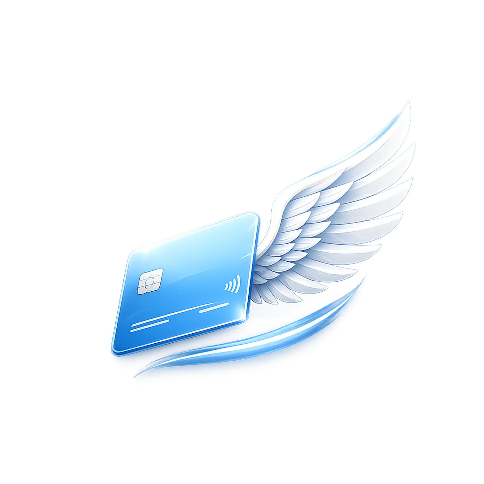 SoaringPay screenshot 1