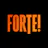 Forte! Import