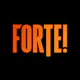 Forte! Import