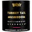 Supplement Turkey Tail Mushrooms